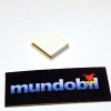 Playmobil 30061790